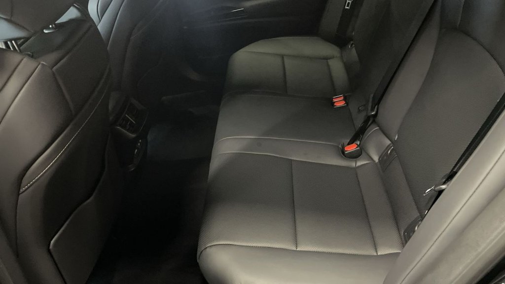 Used Lexus ES 2022 for sale - 75693049: Photo 19