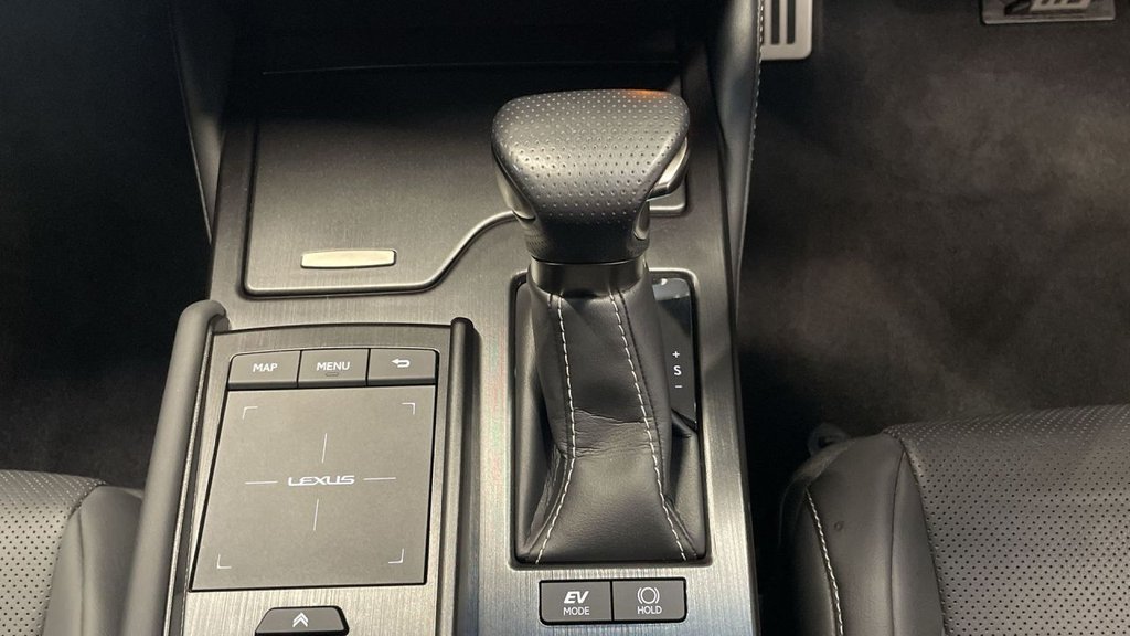 Used Lexus ES 2022 for sale - 75693049: Photo 21