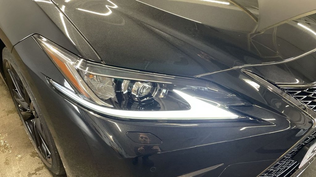 Used Lexus ES 2022 for sale - 75693049: Photo 23