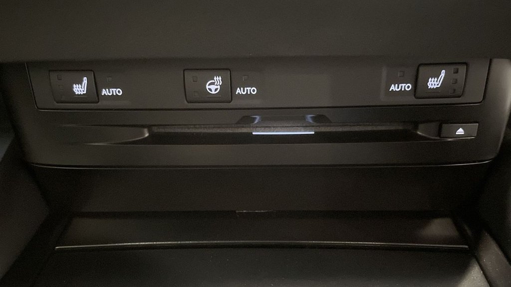 Used Lexus ES 2022 for sale - 75693049: Photo 24