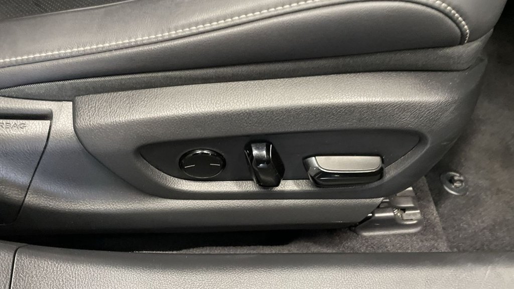 Used Lexus ES 2022 for sale - 75693049: Photo 25