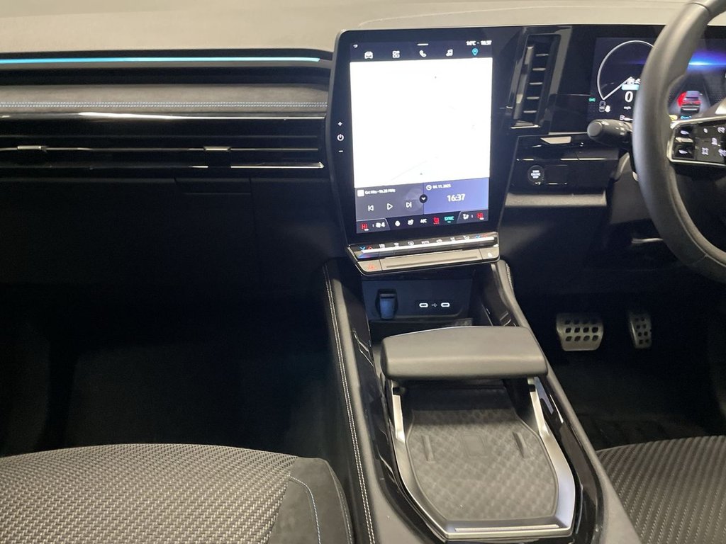 Used Renault Austral 2023 for sale - 76395844: Photo 16