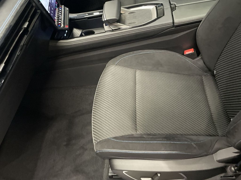 Used Renault Austral 2023 for sale - 76395844: Photo 17