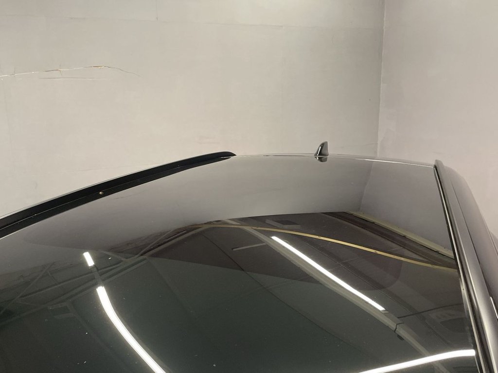 Used Renault Austral 2023 for sale - 76395844: Photo 18