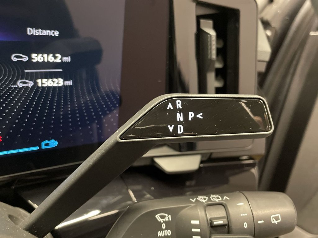 Used Renault Austral 2023 for sale - 76395844: Photo 21