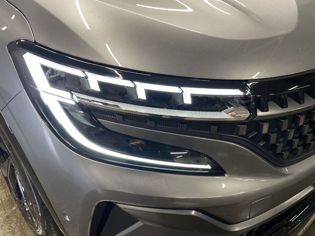 Used Renault Austral 2023 for sale - 76395844: Photo 23