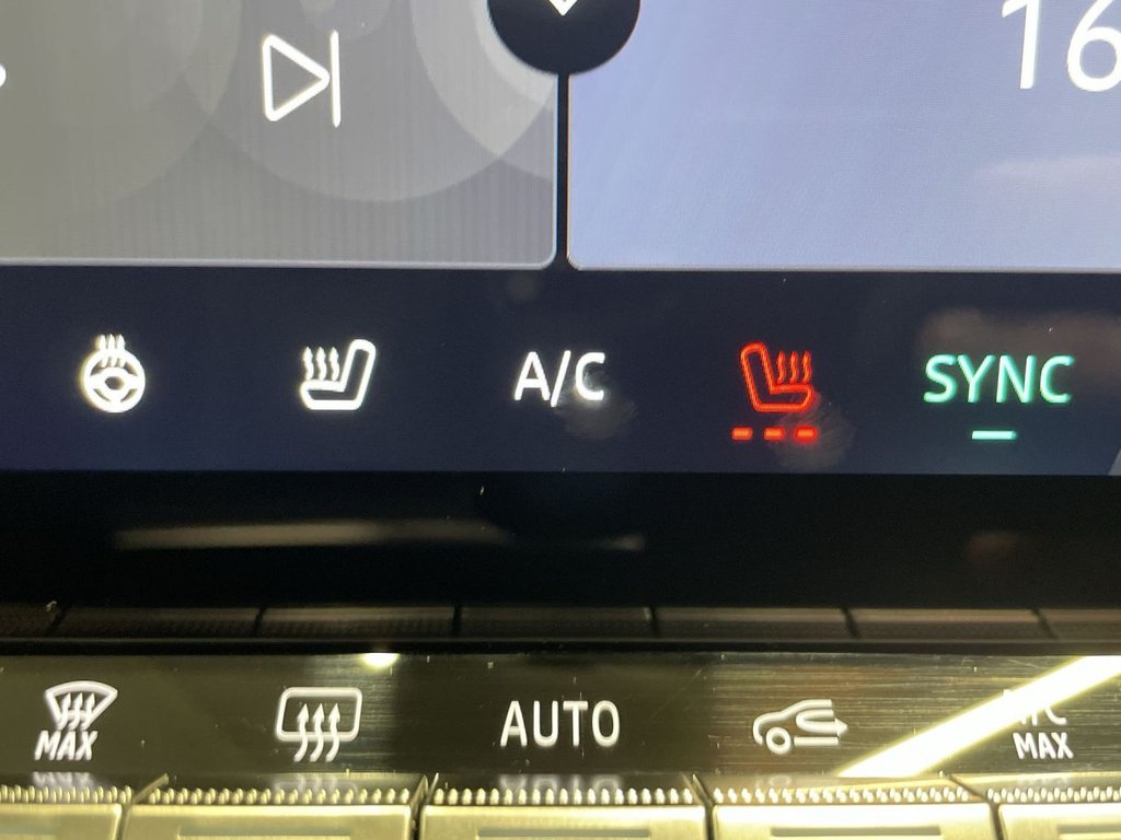 Used Renault Austral 2023 for sale - 76395844: Photo 24