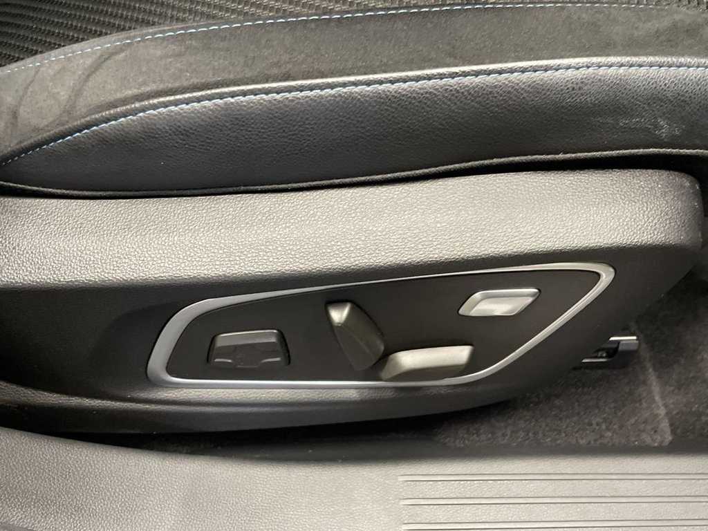 Used Renault Austral 2023 for sale - 76395844: Photo 25