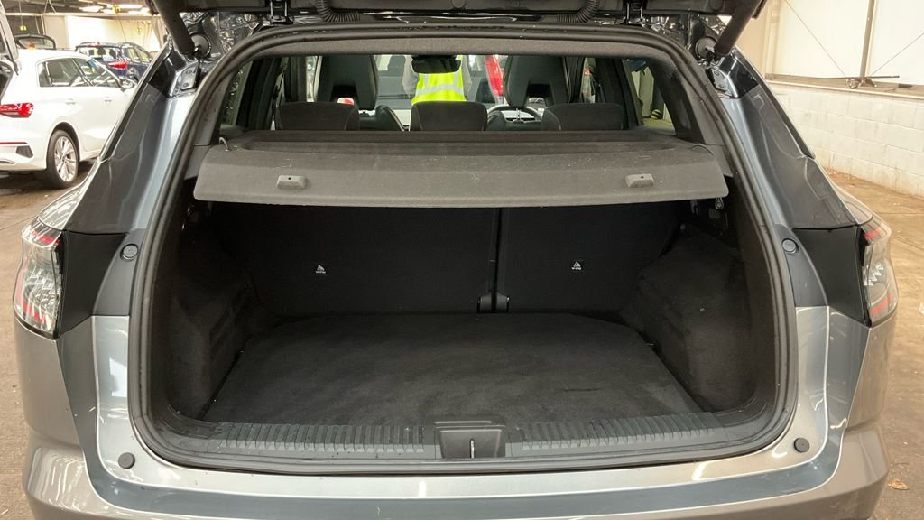 Used Renault Austral 2023 for sale - 76395844: Photo 7