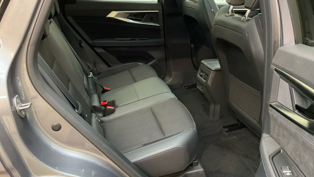 Used Renault Austral 2023 for sale - 76395844: Photo 8