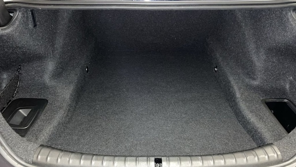 Used BMW 5 Series 2020 for sale - 75264519: Photo 13
