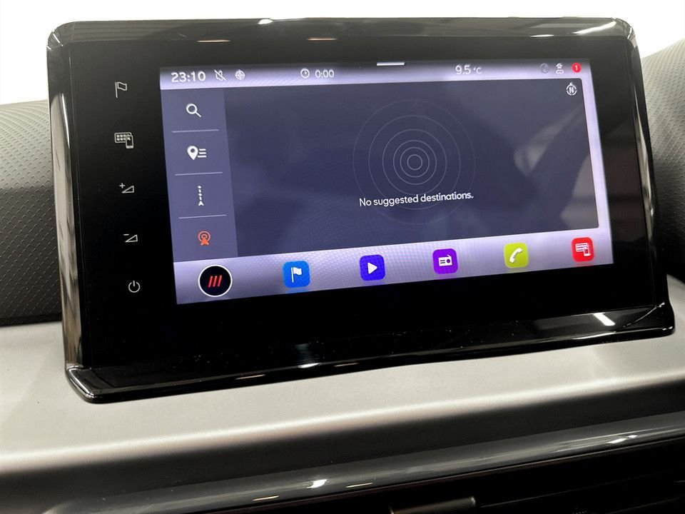 Used SEAT Ibiza 2022 for sale - 77734289: Photo 16