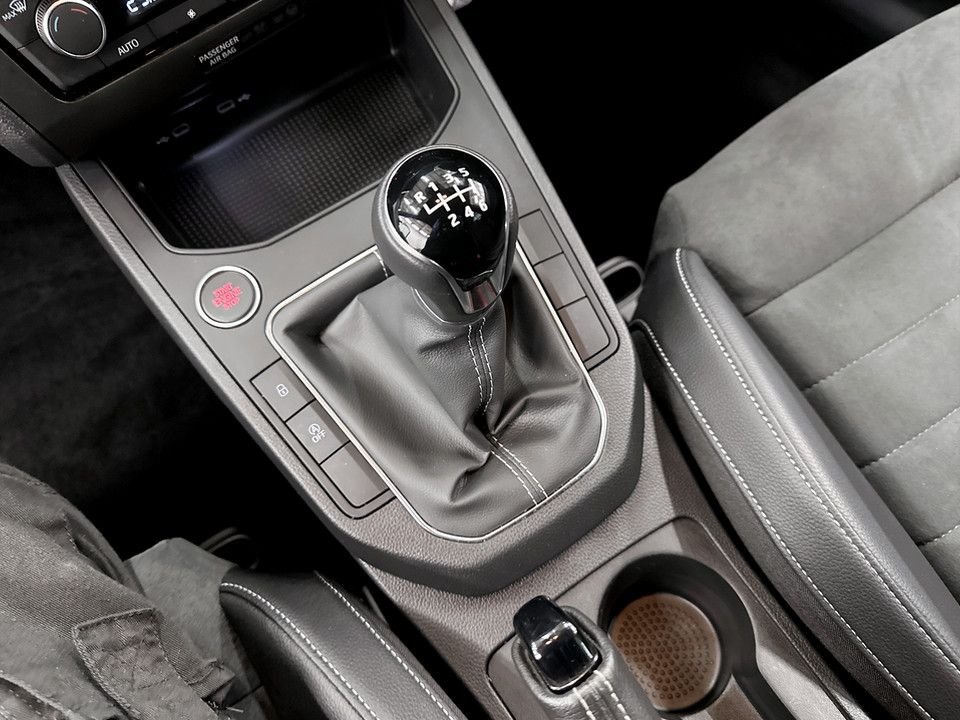 Used SEAT Ibiza 2022 for sale - 77734289: Photo 17