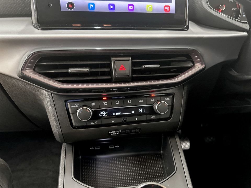 Used SEAT Ibiza 2022 for sale - 77734289: Photo 18