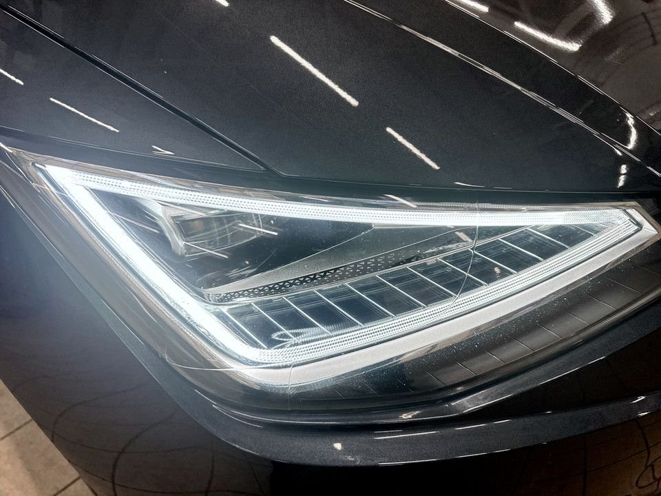 Used SEAT Ibiza 2022 for sale - 77734289: Photo 9