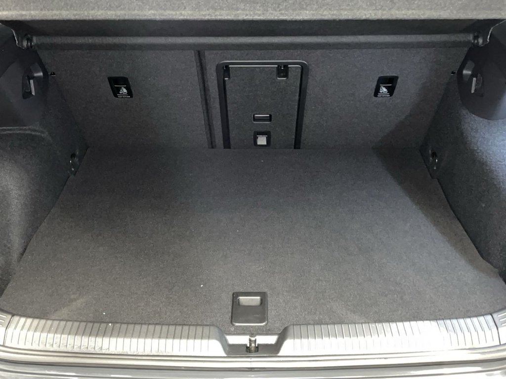 Used Volkswagen Golf 2023 for sale - 77369427: Photo 13