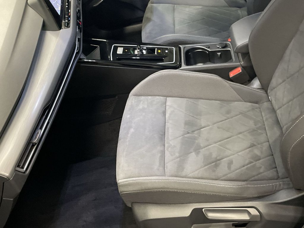 Used Volkswagen Golf 2023 for sale - 77369427: Photo 17