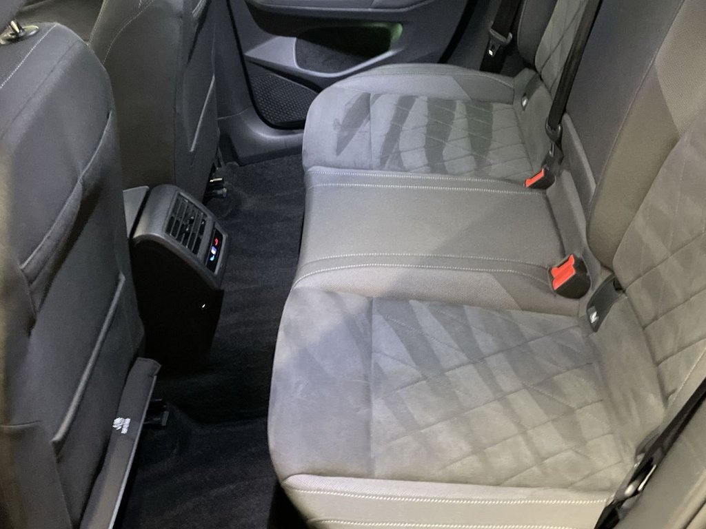 Used Volkswagen Golf 2023 for sale - 77369427: Photo 18