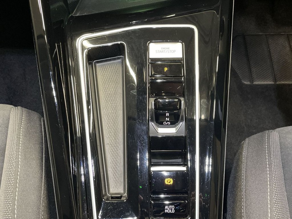 Used Volkswagen Golf 2023 for sale - 77369427: Photo 20