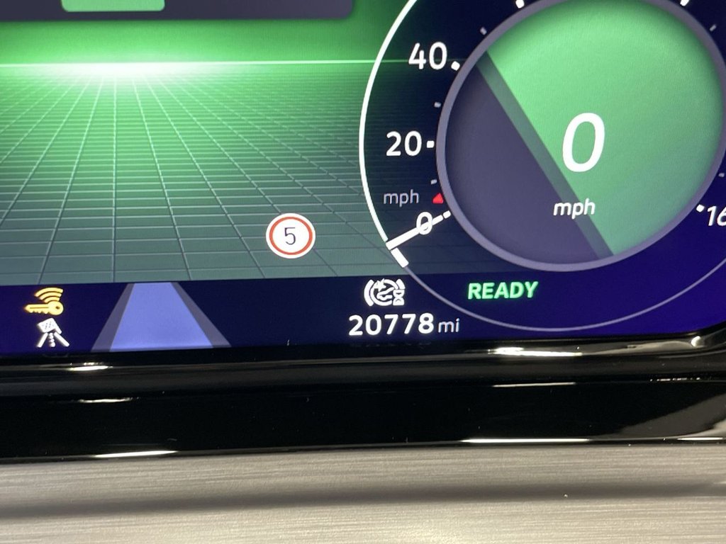 Used Volkswagen Golf 2023 for sale - 77369427: Photo 25