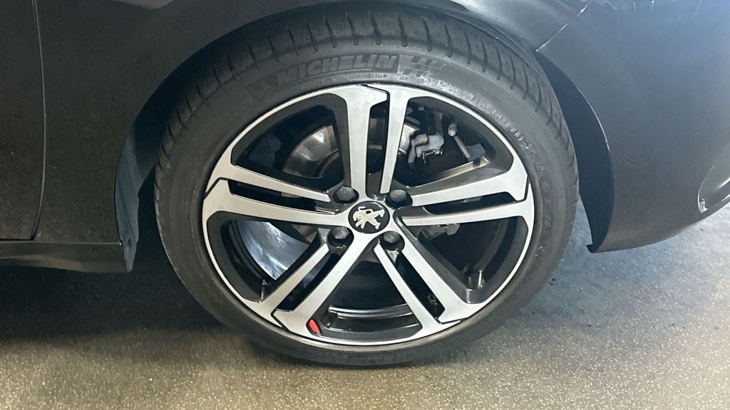 Used Peugeot 208 2019 for sale - 76783805: Photo 18