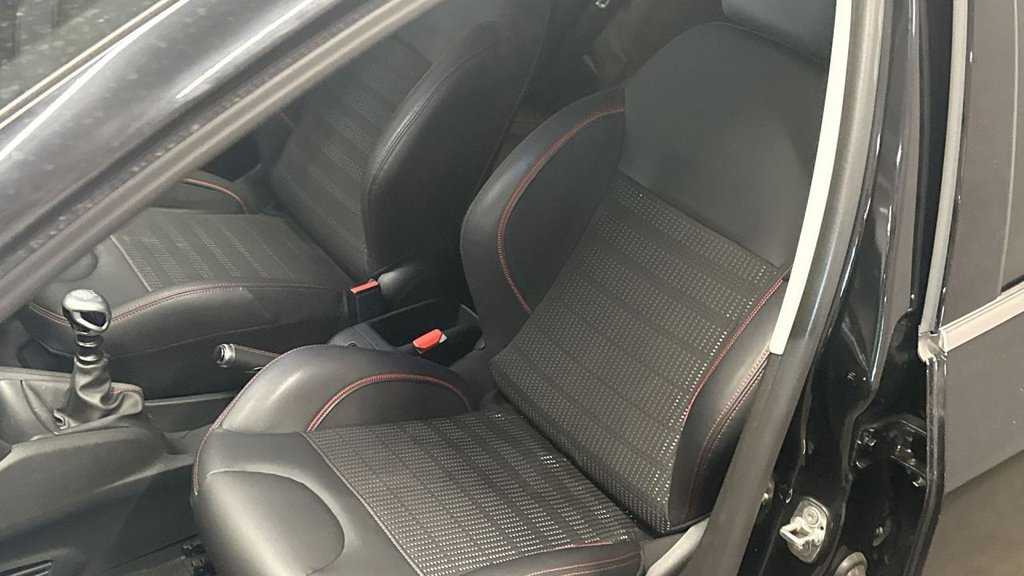 Used Peugeot 208 2019 for sale - 76783805: Photo 23