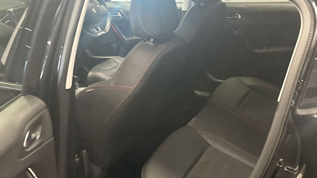 Used Peugeot 208 2019 for sale - 76783805: Photo 24