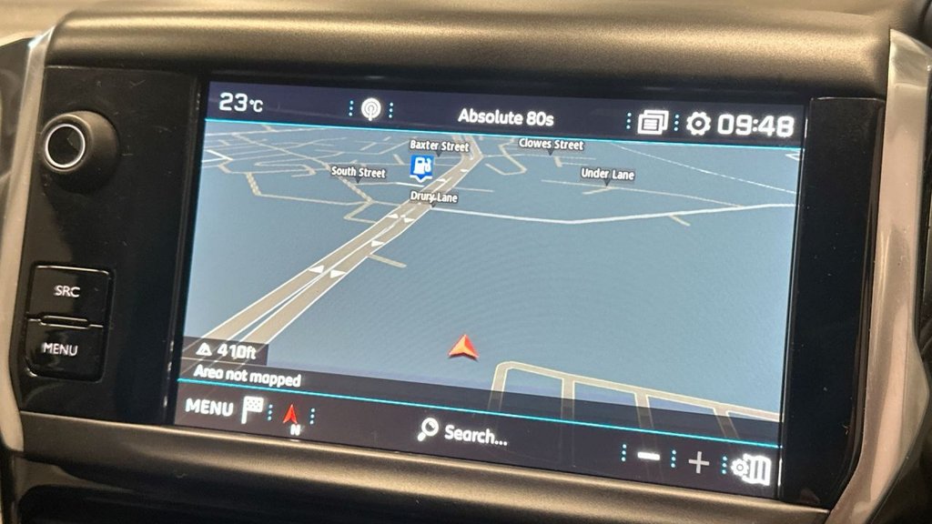 Used Peugeot 208 2019 for sale - 76783805: Photo 25