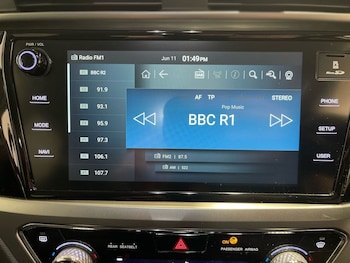 Used Ssangyong Korando 2021 for sale - 75456297: Photo