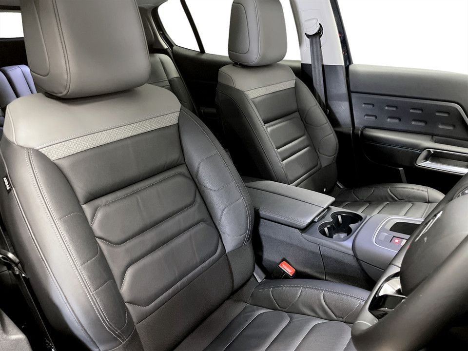 Used Citroen C5 Aircross 2023 for sale - 77436937: Photo 11