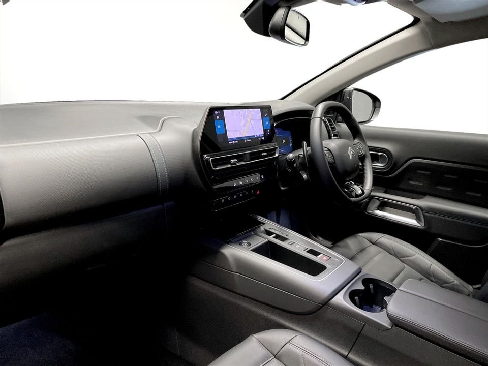 Used Citroen C5 Aircross 2023 for sale - 77436937: Photo 15