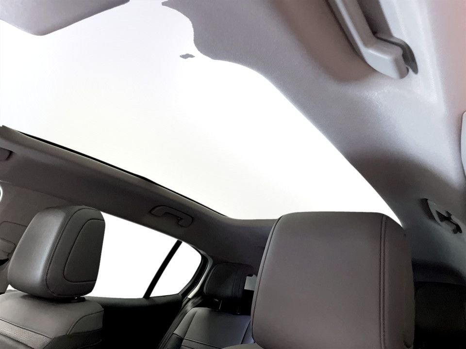 Used Citroen C5 Aircross 2023 for sale - 77436937: Photo 18