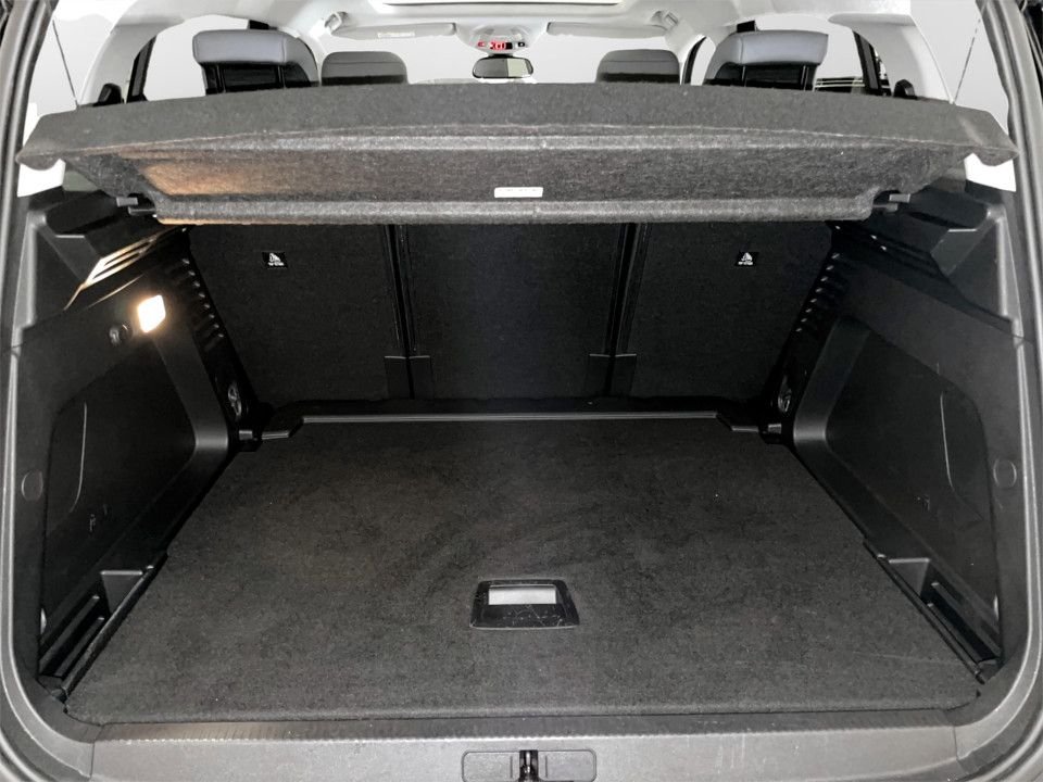 Used Citroen C5 Aircross 2023 for sale - 77436937: Photo 22