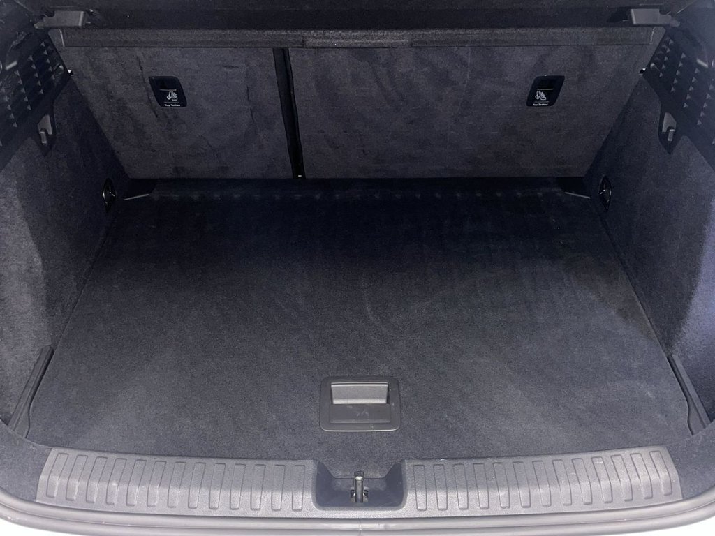 Used Audi A3 2023 for sale - 76642494: Photo 13