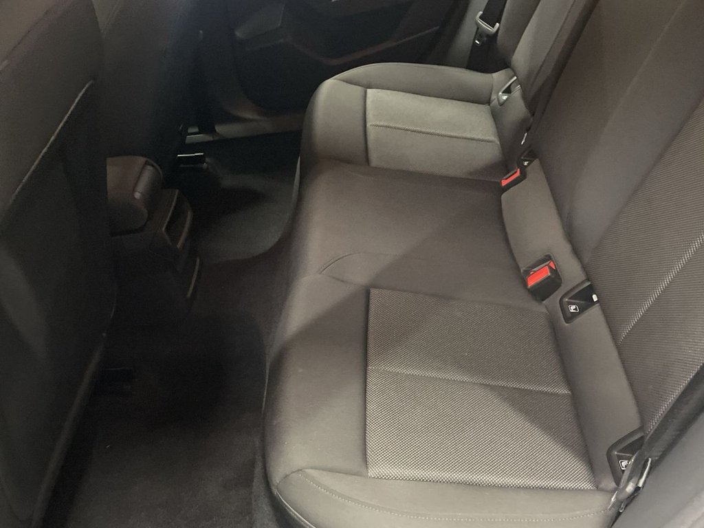 Used Audi A3 2023 for sale - 76642494: Photo 18