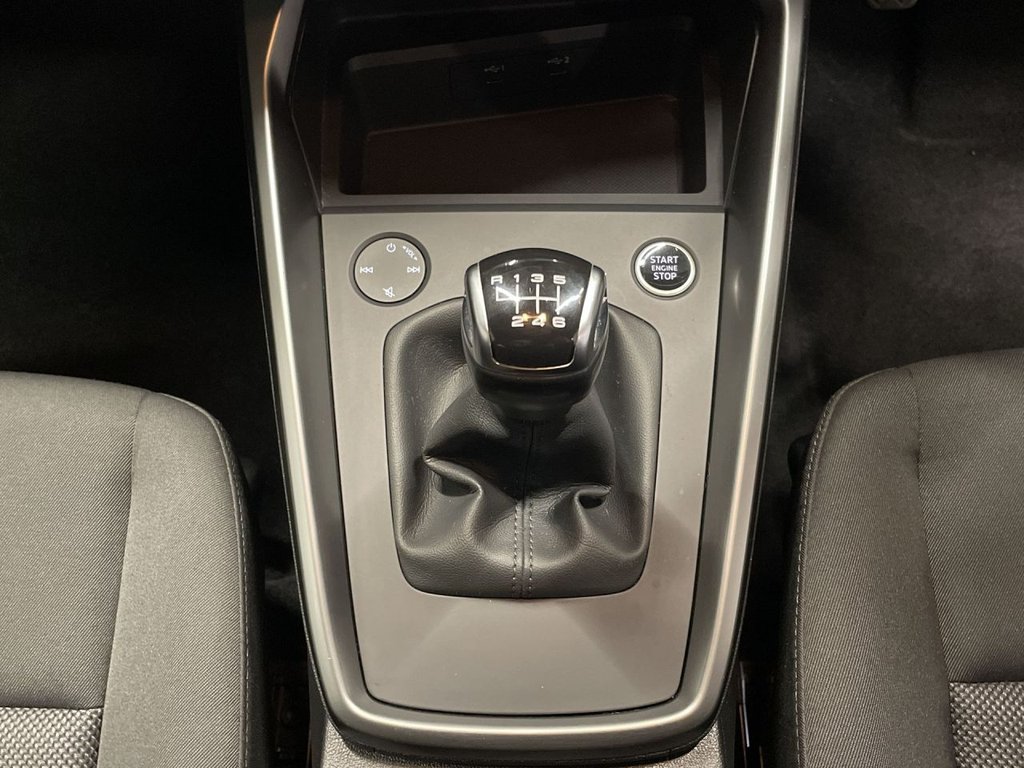 Used Audi A3 2023 for sale - 76642494: Photo 20