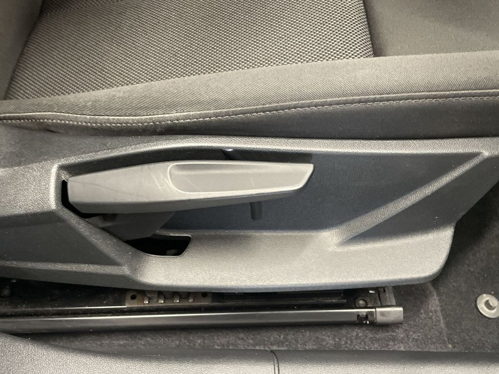 Used Audi A3 2023 for sale - 76642494: Photo 23