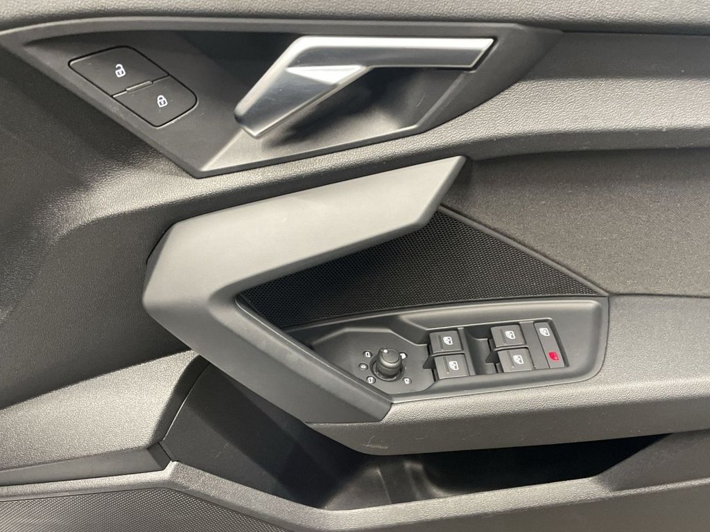 Used Audi A3 2023 for sale - 76642494: Photo 24