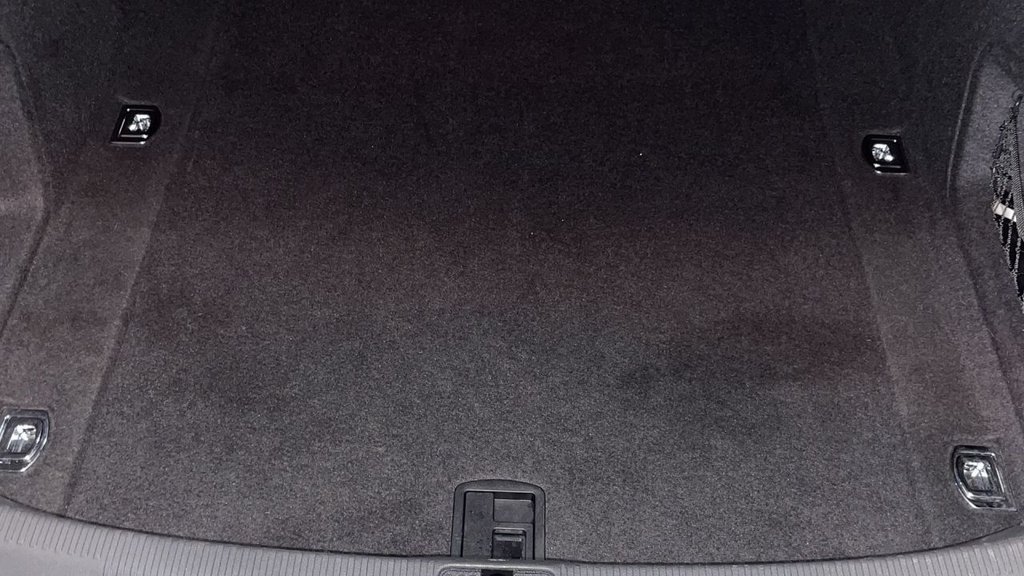 Used Audi A4 2021 for sale - 75814525: Photo 13