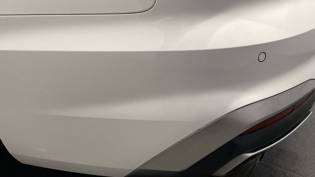 Used Audi A4 2021 for sale - 75814525: Photo 14