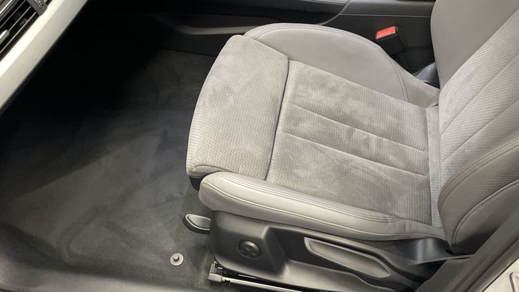Used Audi A4 2021 for sale - 75814525: Photo 17