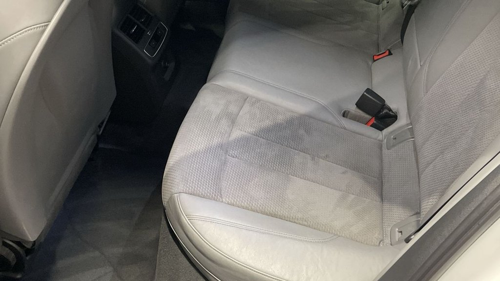 Used Audi A4 2021 for sale - 75814525: Photo 18