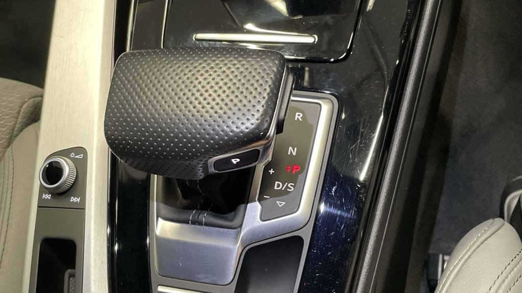 Used Audi A4 2021 for sale - 75814525: Photo 20