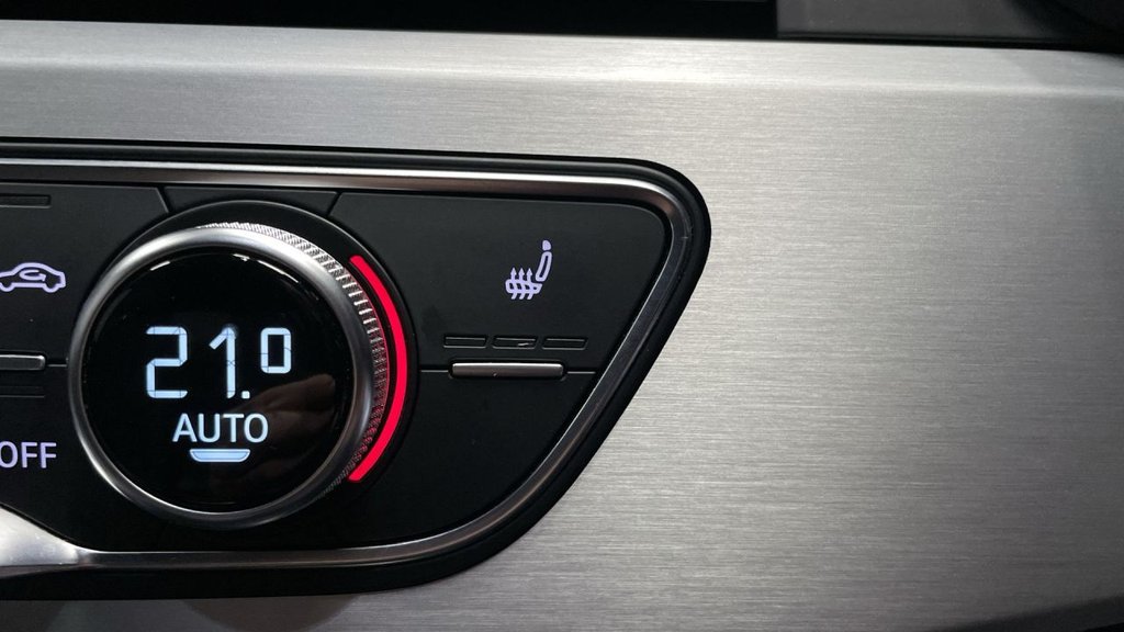 Used Audi A4 2021 for sale - 75814525: Photo 23