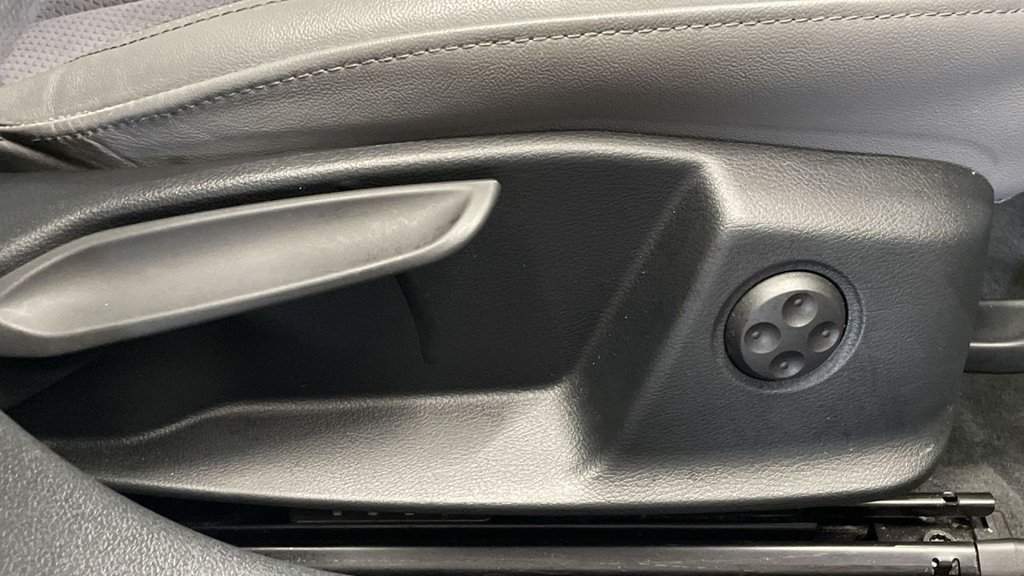 Used Audi A4 2021 for sale - 75814525: Photo 24