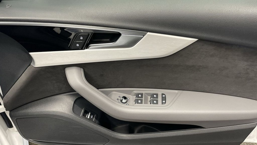 Used Audi A4 2021 for sale - 75814525: Photo 25