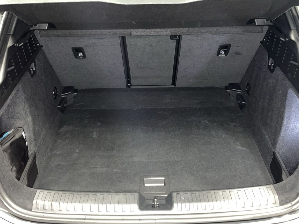 Used Audi A3 2022 for sale - 76739990: Photo 13