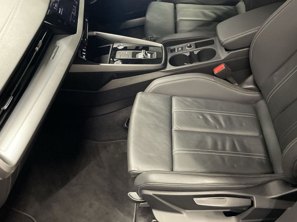 Used Audi A3 2022 for sale - 76739990: Photo 17