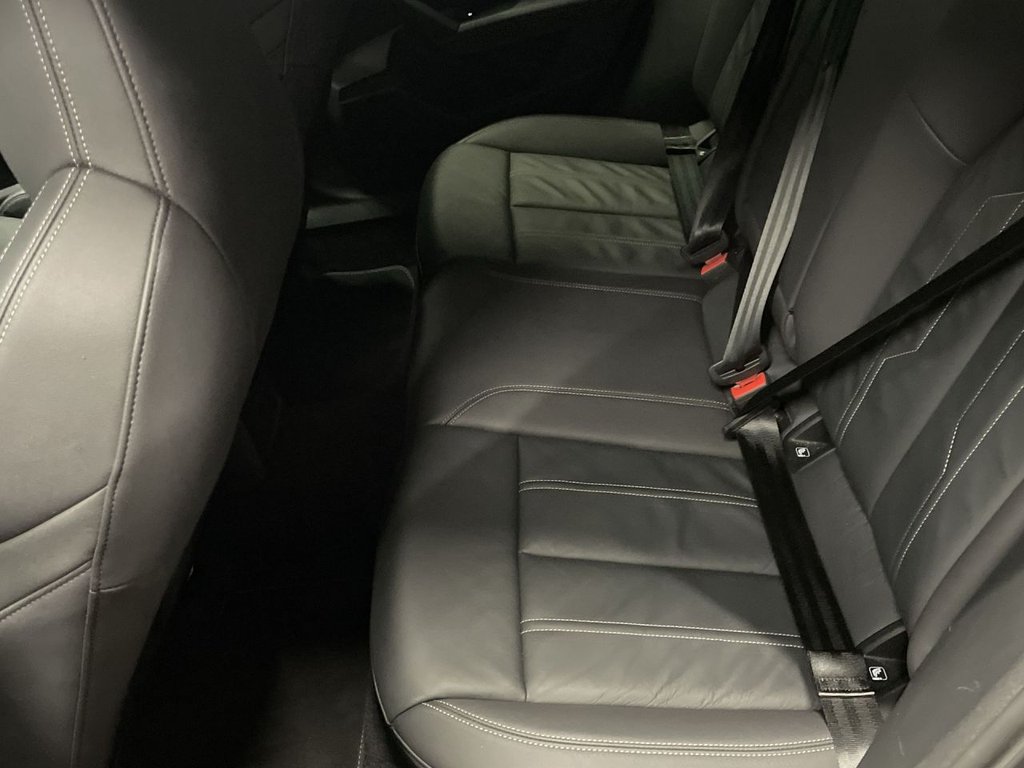 Used Audi A3 2022 for sale - 76739990: Photo 18