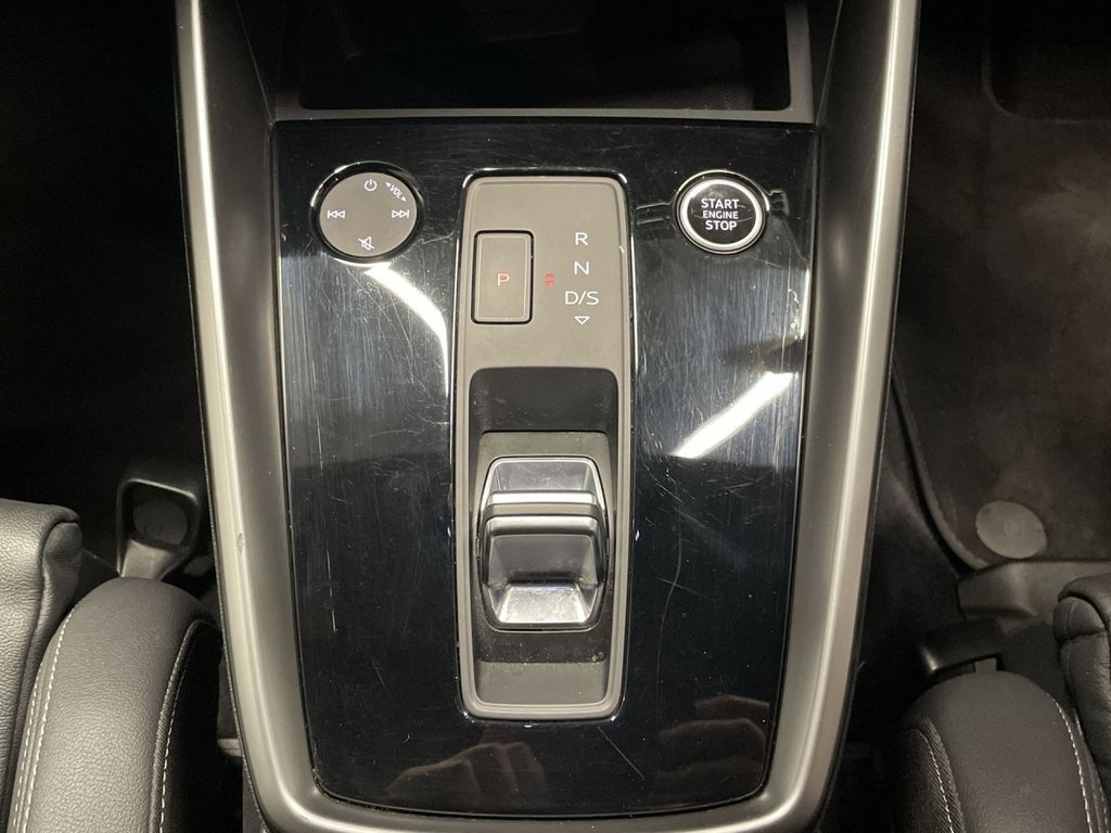 Used Audi A3 2022 for sale - 76739990: Photo 20